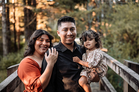 Lizeth-Family-Photos-2024-4