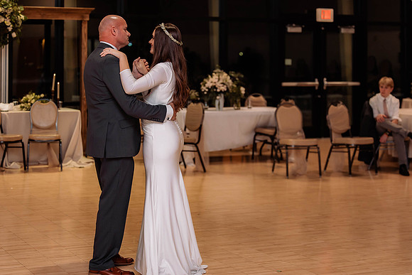 Liam-Cathryn-Richland-Washington-Wedding-Photos-2022-5288