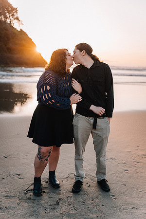Eli-Proposal-Rock-Neskowin-Oregon-Photos (9 of 27)