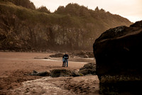 Stuart-Monique-Lincoln-City-Fogarty-creek-Oregon-Couples-Photos-2801