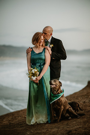 James-Sharon-Cape-Kiwanda-Oregon-Elopement- Photos-9783