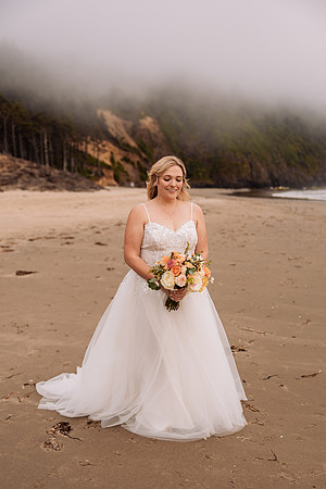 Justin-Emily-Elopement-Cape-Lookout-Tillamook-Oregon-Photos (3 of 61)