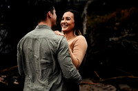 Derek-Surprise-Proposal-Engagement-Lincoln-City-Oregon-2021-Photos-4470