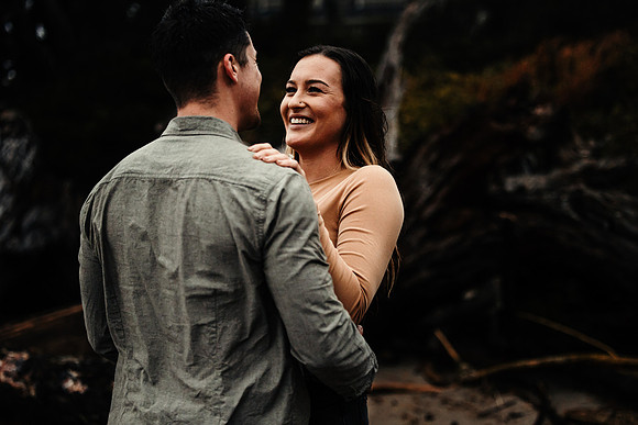 Derek-Surprise-Proposal-Engagement-Lincoln-City-Oregon-2021-Photos-4470