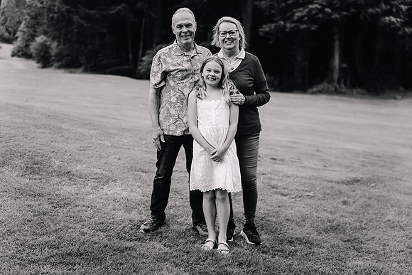 Family-Photos-2024-Lincoln-City-Oregon--2