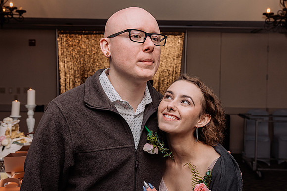 Jeff-April-Inn-Spanish-Head-Lincoln-City-oregon-Wedding-2022 (372 of 299)