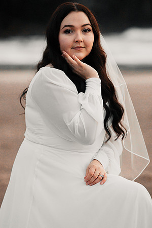 Myken-Bridal-Portraits (70 of 70)