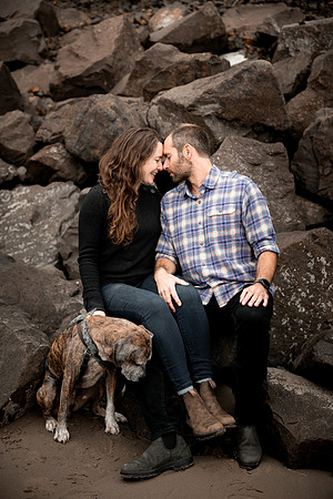 Alec-Kelly-Fogarty-Creek-Engagement-17