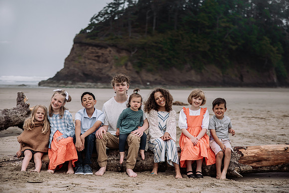 Torrie-Family-2024