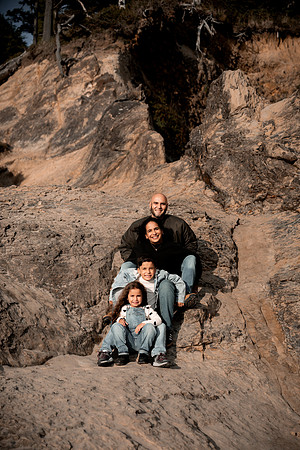 Kristina-family-photos-2025-Hug-Point-Oregon (25 of 51)