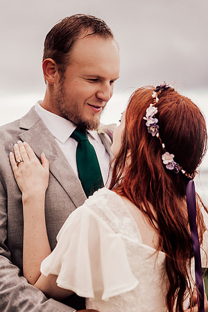 Annie-Ryan-Lincoln-city-roads-end-park-oregon-elopement-photos-245