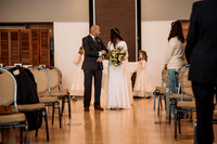 Liam-Cathryn-Richland-Washington-Wedding-Photos-2022-0301