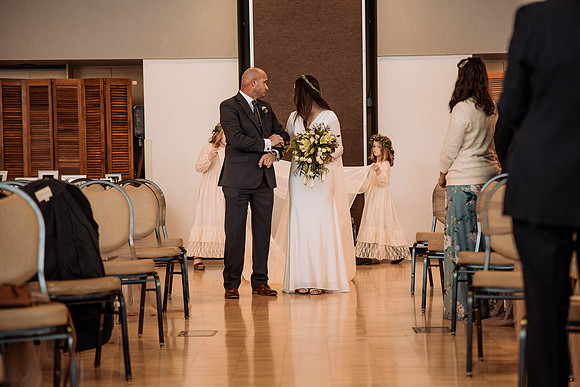 Liam-Cathryn-Richland-Washington-Wedding-Photos-2022-0301