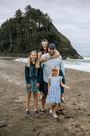Teresa-Oregon-Family-Vacation-2025 (38 of 58)