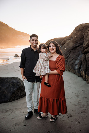 Lizeth-Family-Photos-2024-14