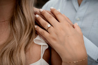 Thommy-Caroline-Oregon-Coast-Engagement-Proposal-Photographer-10