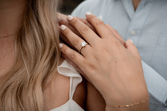 Thommy-Caroline-Oregon-Coast-Engagement-Proposal-Photographer-10