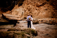 Trevyn-Ky-Otter-Crest-Devils-Punchbowl-Depoe-Bay-Oregon-Elopement-Photos-9992