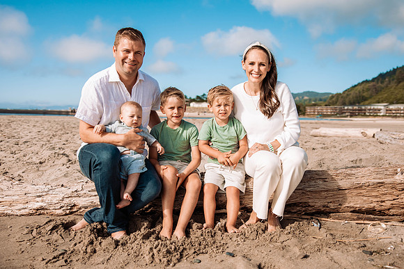 Nancy-Neskowin-Family-Vacation-2022-1031