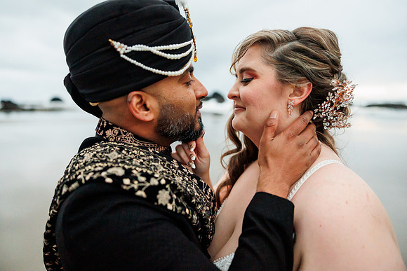 Tandi-Bobby-Seal-Rock-Oregon-Intimate-Elopement-photos-1158