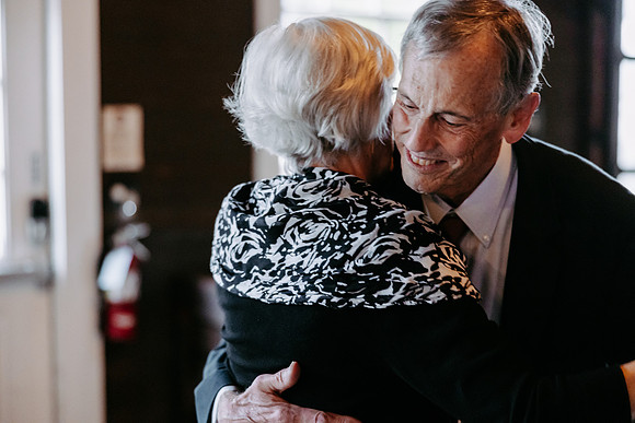Kern-Anina--Wedding-Photos- (148 of 373)
