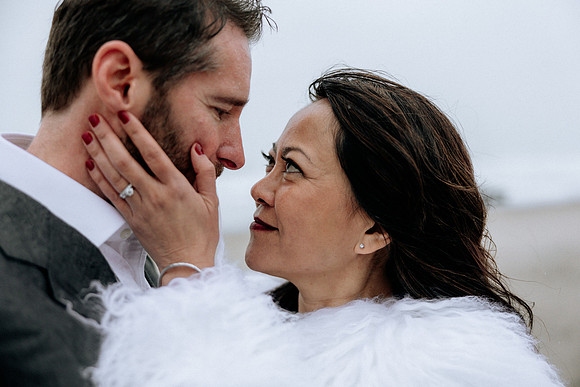 Sam-Marilyn-Elopement-Photos-Pacific-City-Oregon (32 of 61)