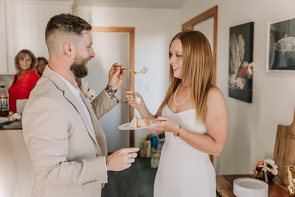 JARED-ALEX-SEAL-ROCK-OREGON-ELOPEMENT-PHOTOS (183 of 241)