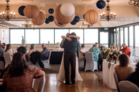 Jeff-April-Inn-Spanish-Head-Lincoln-City-oregon-Wedding-2022 (229 of 299)