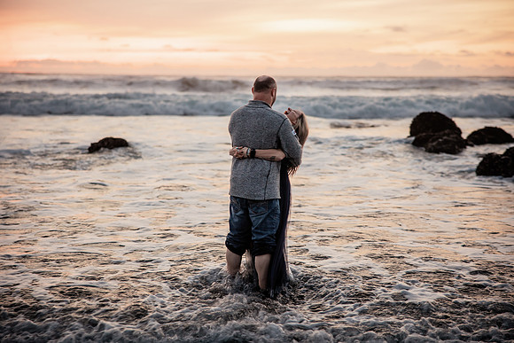 Stuart-Monique-Lincoln-City-Fogarty-creek-Oregon-Couples-Photos-3654