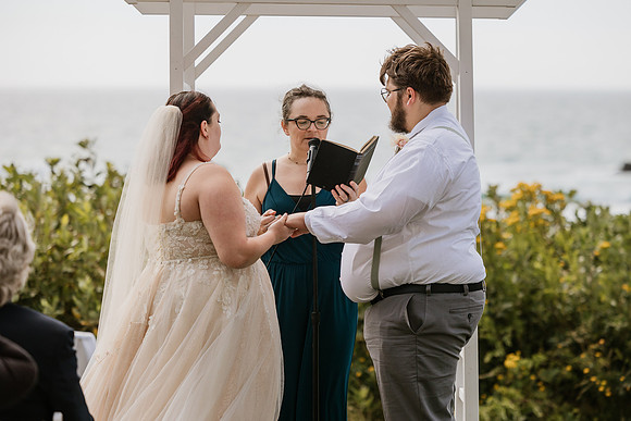 Justin-Juliana-Chinook-Winds-Casino-lincoln-City-Oregon-wedding 2021-0412