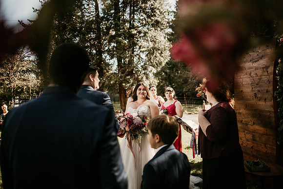 Connor-Cierra-Ranier-Washington-Barn-Rustic-Wedding-Washington-Wedding-Photos-7012