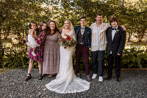 Sham-Carly-Wedding-North Bend-Oregon-photos=2022 (109 of 159)