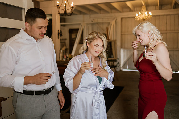 Gage-Mckayla-Adeline-Farm-Wedding-Photos-2021-7194