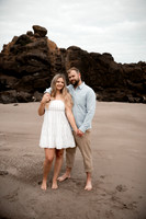 Thommy-Caroline-Oregon-Coast-Engagement-Proposal-Photographer-22