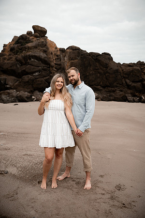Thommy-Caroline-Oregon-Coast-Engagement-Proposal-Photographer-22