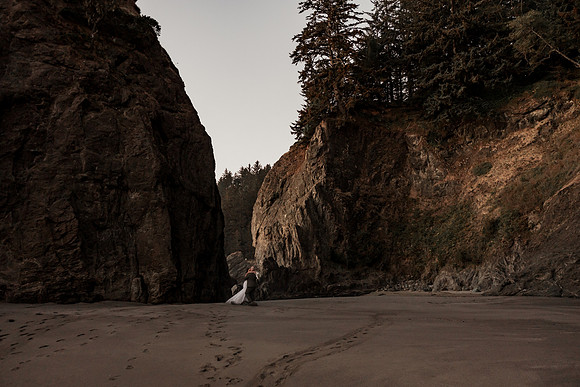 Gray-Ericka-Brookings-elopement-288