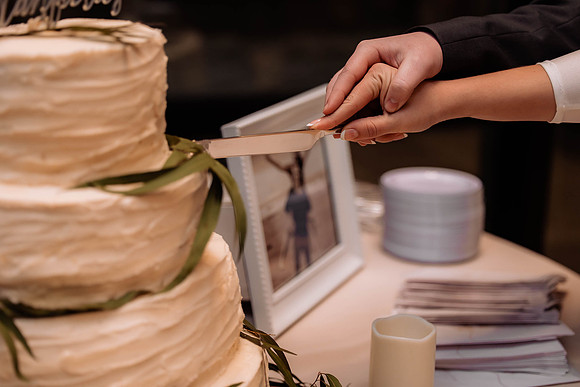 Liam-Cathryn-Richland-Washington-Wedding-Photos-2022-5302