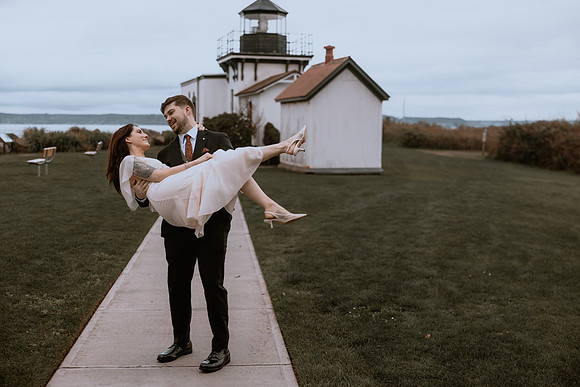 Chase-Beca-Kingston-House-Wedding-Photos-136