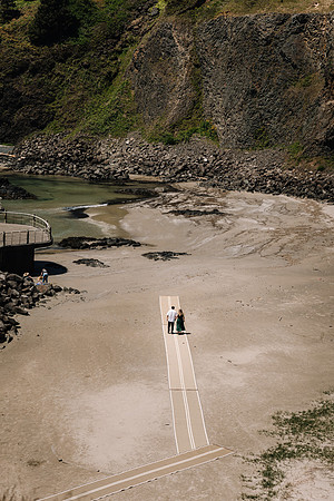 Yaquina-Engagement-Photos-2025 (32 of 33)