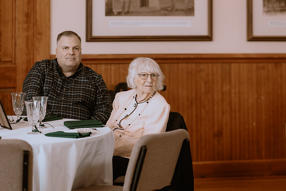 Maxwell-Olivia-Wedding-Photos-Washington-Steilacom-2025 (116 of 362)