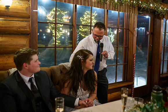 Tyler-Brittani-Lake-Priest-Idaho-Winter-Snow-Wedding-2021-04406