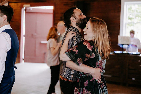 Kern-Anina--Wedding-Photos- (146 of 373)