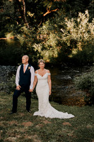 Derek-MacKenzie-Navarra-Gardens-Wedding-Oredon-Photos (16 of 134)