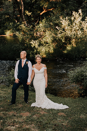 Derek-MacKenzie-Navarra-Gardens-Wedding-Oredon-Photos (16 of 134)