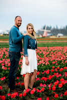 Kyle-Hannah-Wooden-Shoe-Tulip-Festival-Couples-Photos-2021-2386