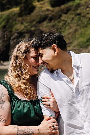 Yaquina-Engagement-Photos-2025 (14 of 33)