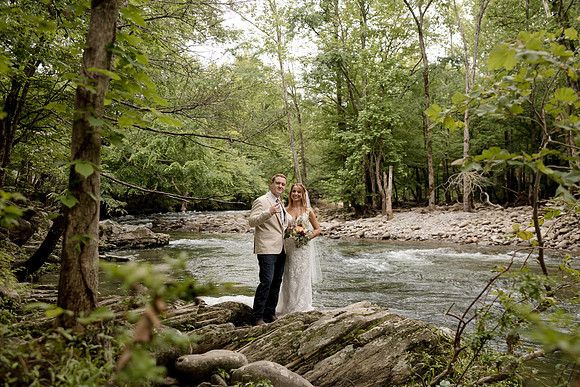 Cody-Mattea-Pittman-Center-Wedding (22 of 116)