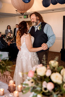 Jeff-April-Inn-Spanish-Head-Lincoln-City-oregon-Wedding-2022 (218 of 299)