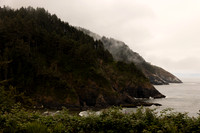 John-Patty-Heceta-Lighthouse-Yachats-Oregon-Elopement-Photos (7 of 155)