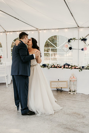 Connor-Cierra-Ranier-Washington-Barn-Rustic-Wedding-Washington-Wedding-Photos-9789